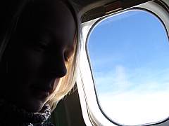 dsc01235.jpg