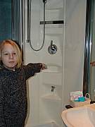 dsc01244.jpg