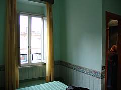dsc01245.jpg