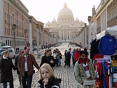 dsc01246.jpg