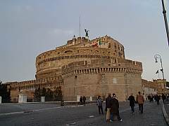 dsc01248.jpg
