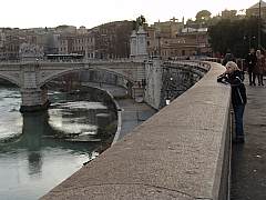 dsc01250.jpg