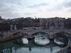 dsc01253.jpg