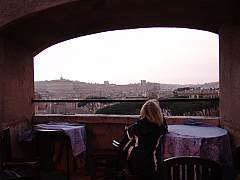 dsc01257.jpg