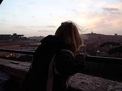 dsc01259.jpg