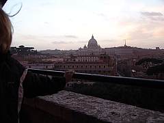 dsc01260.jpg