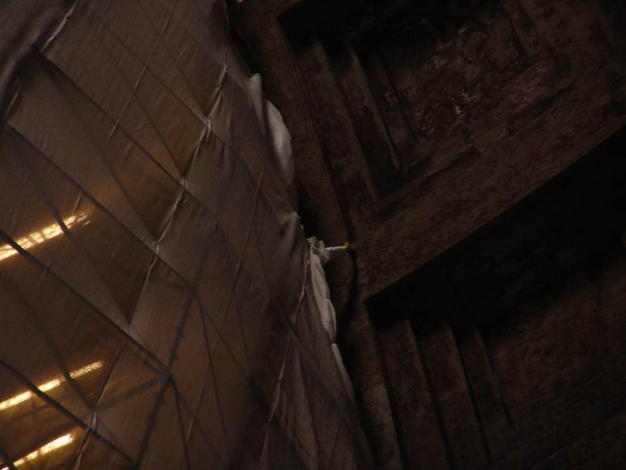dsc01347.jpg