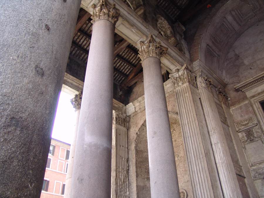 dsc01354.jpg