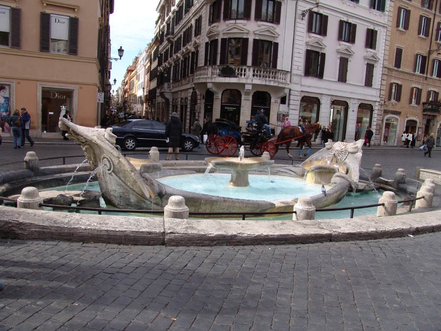 dsc01367.jpg