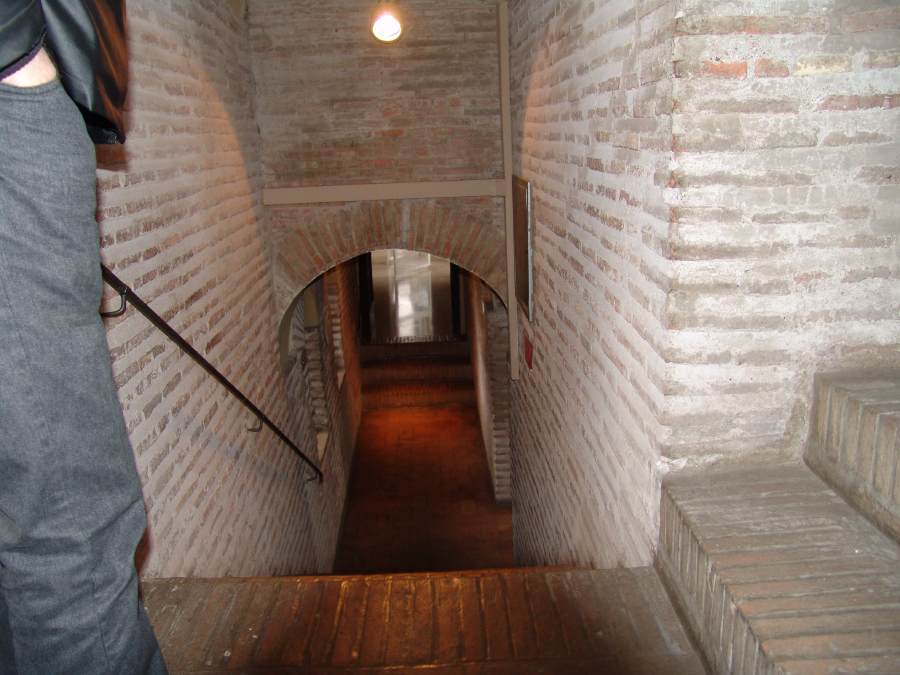 dsc01389.jpg