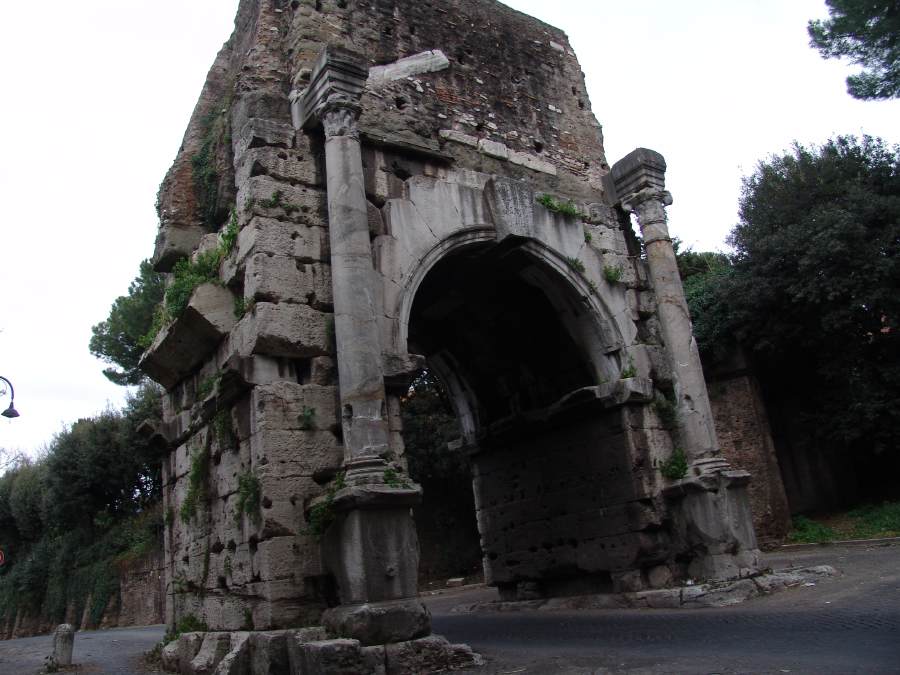 dsc01398.jpg