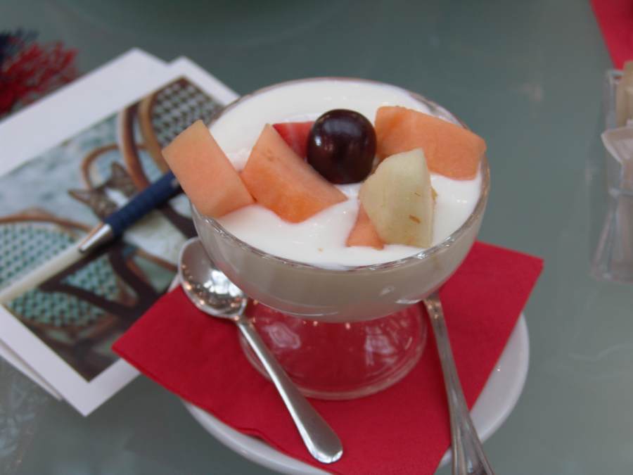 dsc01404.jpg