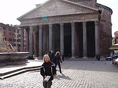 dsc01336.jpg
