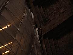 dsc01347.jpg