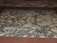 dsc01349.jpg