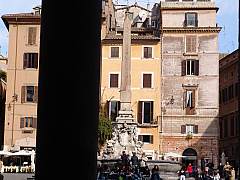 dsc01352.jpg