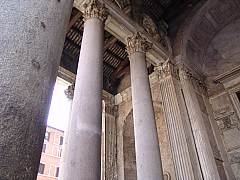 dsc01354.jpg
