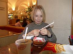 dsc01356.jpg