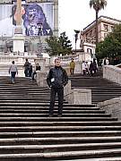 dsc01366.jpg