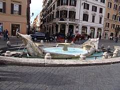 dsc01367.jpg