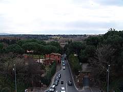 dsc01372.jpg