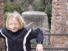 dsc01375.jpg
