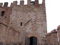 dsc01378.jpg