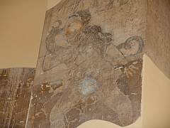 dsc01393.jpg