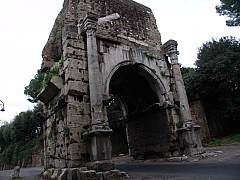 dsc01398.jpg