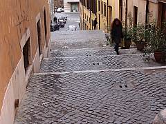 dsc01400.jpg