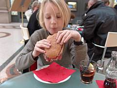 dsc01406.jpg