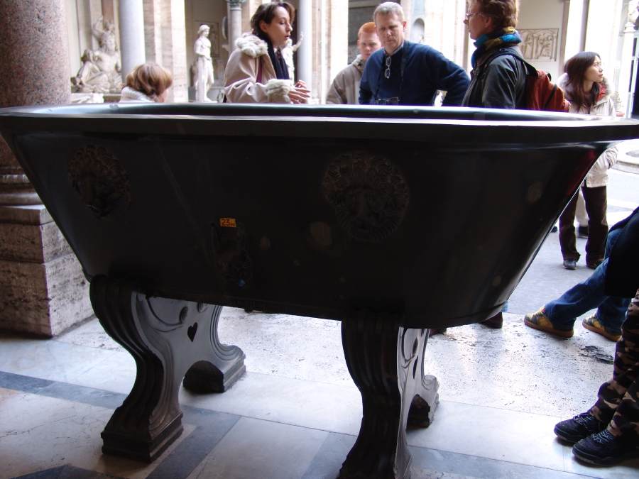 dsc01552.jpg