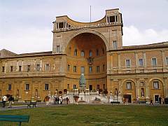 dsc01548.jpg