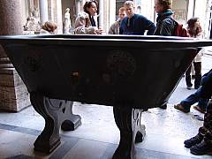 dsc01552.jpg