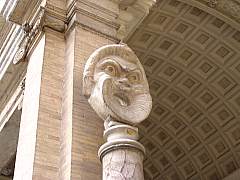 dsc01556.jpg