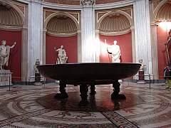 dsc01558.jpg