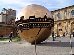 dsc01563.jpg