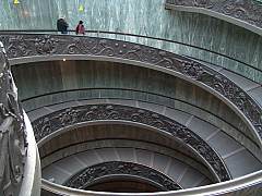 dsc01567.jpg