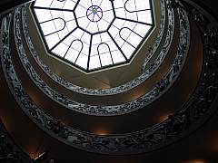 dsc01571.jpg