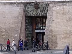 dsc01574.jpg