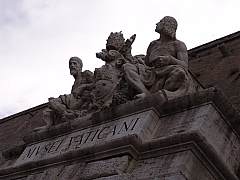 dsc01577.jpg