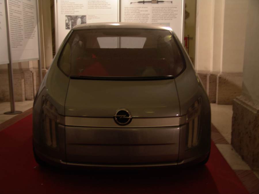 dsc01530.jpg