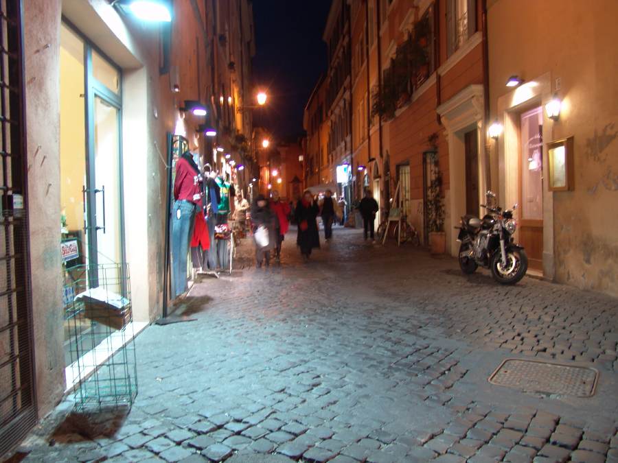 dsc01535.jpg