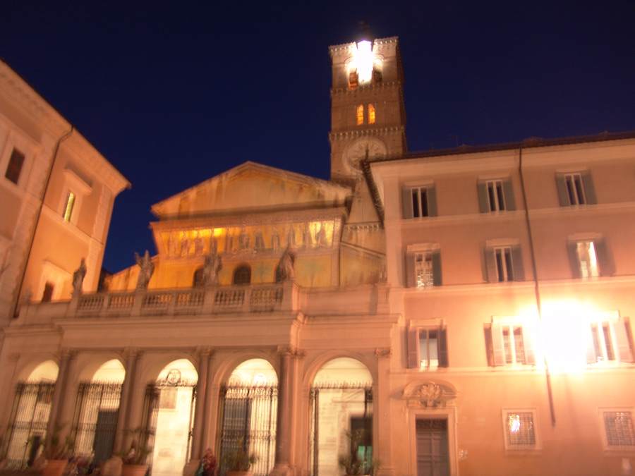 dsc01537.jpg