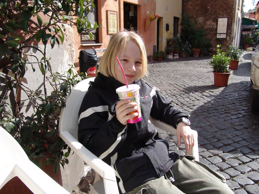 dsc01612.jpg
