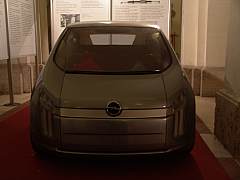 dsc01530.jpg