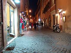 dsc01535.jpg