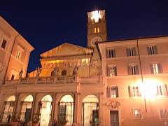 dsc01537.jpg
