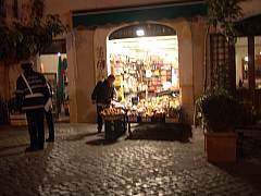 dsc01541.jpg