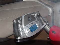 dsc01591.jpg